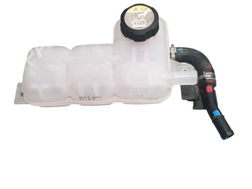 BP32050648C120 main image