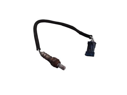 Used Electronic sensor PEUGEOT 308 I (4A_, 4C_) [2007-2016]  32048614