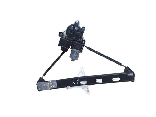 BP32054832C25 main image