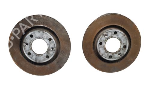 andre-citroen-c4-ii-nc_-2009-32054006 main image