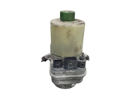 Used Steering pump Steering pump 39404855 39404855