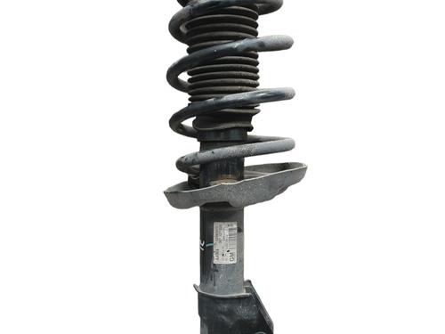 BP32052776M16 main image