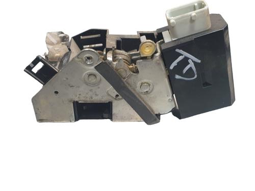 BP32047268C99 main image