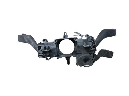 Switch SEAT ALHAMBRA (710, 711) | BP32073397I30 - Image 2