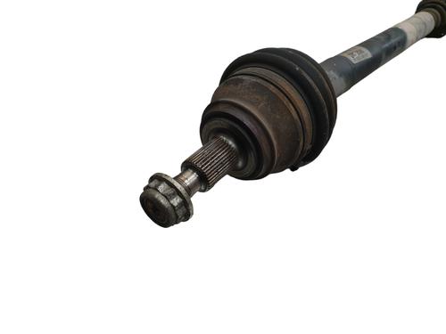 Right front driveshaft SEAT LEON (1M1) | BP32050248M39