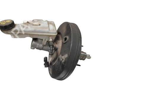 Servo brake FORD FOCUS III 1.0 EcoBoost | BP32423464M42 - Image 2