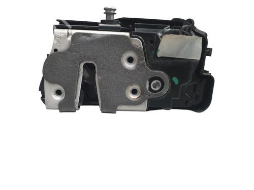 Front left lock FORD FOCUS IV (HN) | BP36186213C98 - Image 3