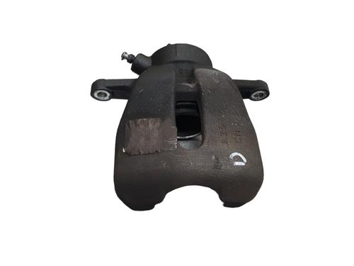 Used Right front brake caliper CITROËN C3 I (FC_, FN_) 1.6 16V HDi (90 hp) 32047859