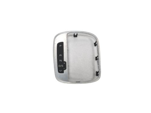 BP32051883O1 main image