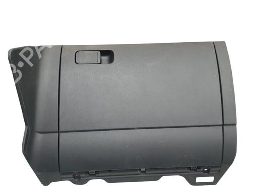 BP32054017C95 main image