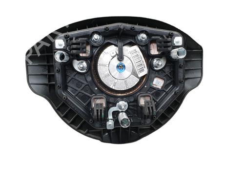 Driver airbag FIAT SCUDO Van (270_, 272_) | BP32055791C9