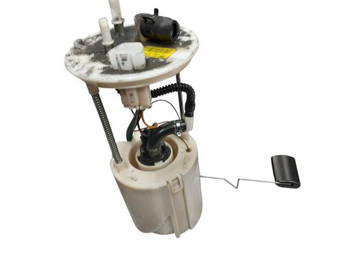 Used Fuel pump Fuel pump KIA SPORTAGE III (SL) [2009-2017] 32991834 32991834