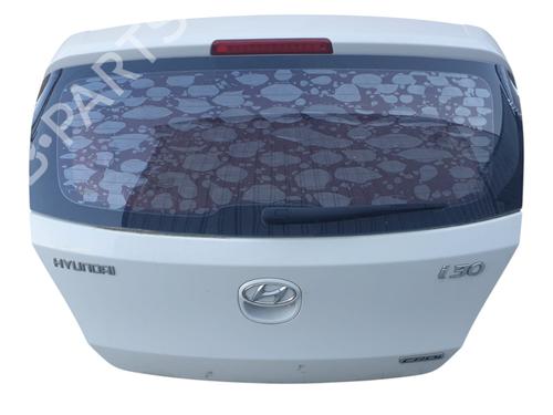 tailgate-hyundai-i30-fd-2007-2008-2009-2010-2011-2012-38050272 main image