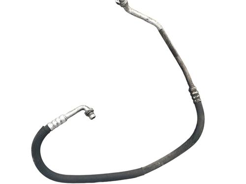 Used AC pipe RENAULT LAGUNA III (BT0/1) 1.5 dCi (BT00, BT0A, BT0T, BT1J) (110 hp) 32052159