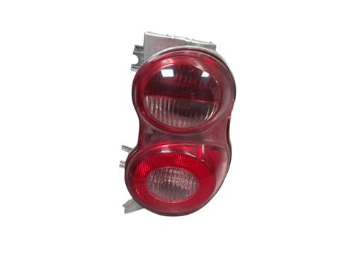right-taillight-smart-fortwo-cabrio-451-2007-32372005 main image