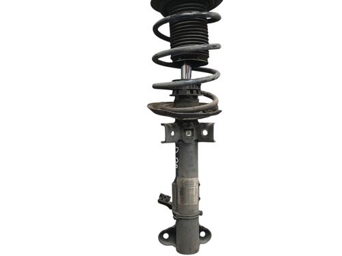 BP32055805M17 main image