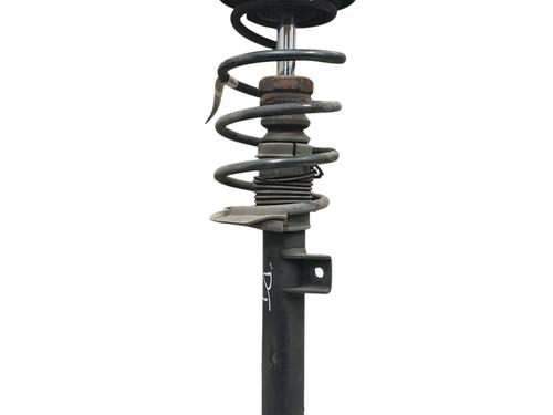 BP32056478M16 main image