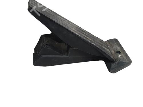 BP32053008I4 main image