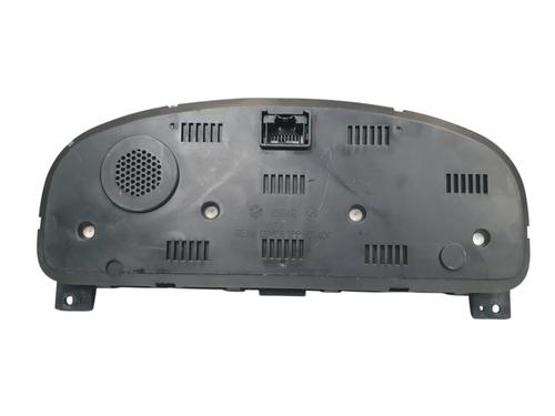 Instrument cluster CHEVROLET CAPTIVA (C100, C140) 2.2 D | BP32056445C47 - Image 3