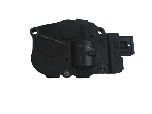 BP32047616M62 main image