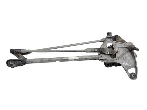 front-wiper-motor-ford-focus-iv-hn-2018-32055876 main image