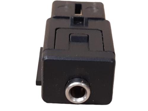 electronic-module-skoda-octavia-iii-combi-5e5-5e6-2012-2013-2014-2015-2016-2017-2018-2019-2020-32048214 main image