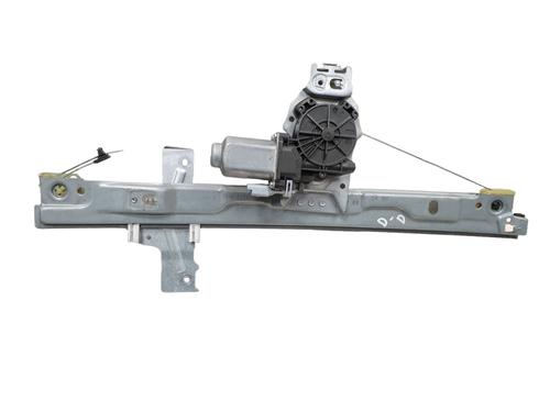 front-right-window-mechanism-peugeot-207-wa_-wc_-2006-2007-2008-2009-2010-2011-2012-2013-2014-2015-32051508 main image