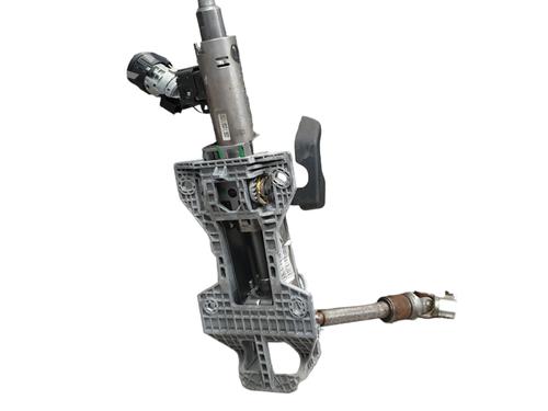 BP32055194M21 main image