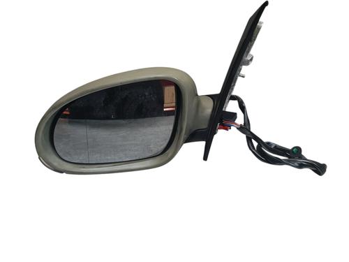 left-mirror-vw-golf-plus-v-5m1-521-2004-2005-2006-2007-2008-2009-2010-2011-2012-2013-32054637 main image