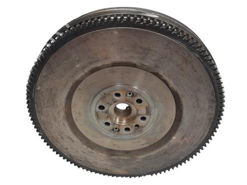 Other FORD FOCUS IV (HN)  | BP32453450O1 