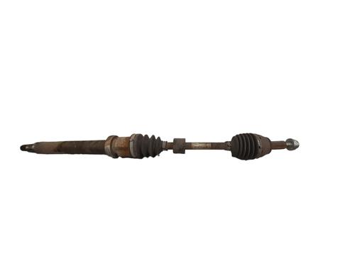 Used Right front driveshaft FORD FIESTA VI (CB1, CCN) 1.25 (82 hp) 32051719