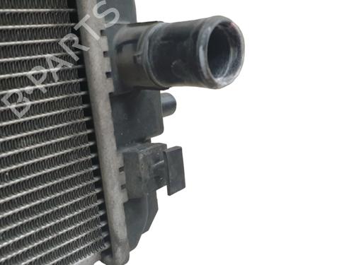  - Image 2