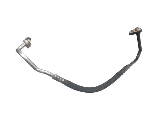 BP32051024M126 main image