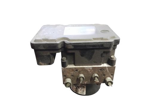 BP32058557M43 main image