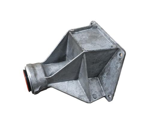 engine-mount-bmw-x5-e53-2000-2001-2002-2003-2004-2005-2006-32049175 main image