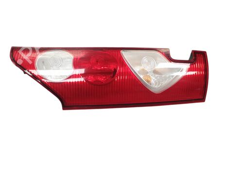 left-taillight-renault-kangoo-grand-kangoo-ii-kw01_-2008-32050945 main image