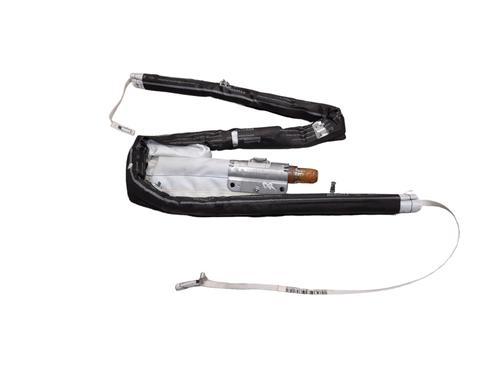 Used Right curtain airbag RENAULT LAGUNA III (BT0/1) 2.0 dCi (BT07, BT0J, BT14, BT1A, BT1S) (131 hp) 32054879