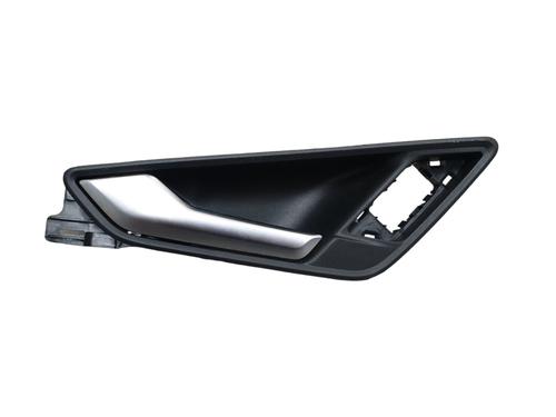 Used Rear left exterior door handle AUDI Q2 (GAB, GAG) [2016-2026]  32073362