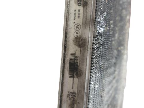  - Image 3