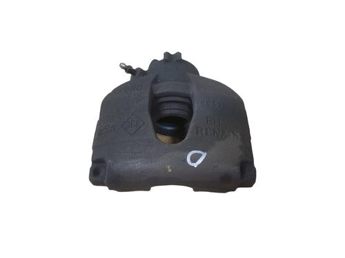 right-front-brake-caliper-renault-scenic-ii-jm01_-2003-2004-2005-2006-2007-2008-2009-2010-32047714 main image