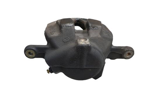  - Image 2