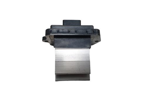 Used Heater resistor KIA OPTIMA (JF) 1.7 CRDi (141 hp) 32051583