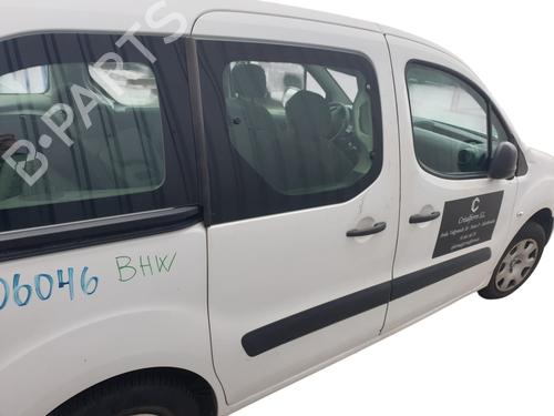 BP32058074C5 main image