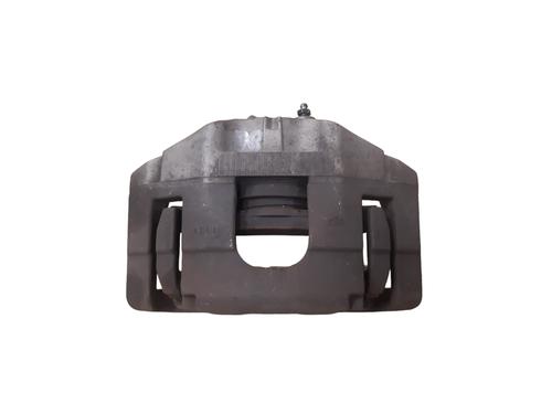 right-front-brake-caliper-audi-a6-c6-avant-4f5-2004-2005-2006-2007-2008-2009-2010-2011-32057713 main image