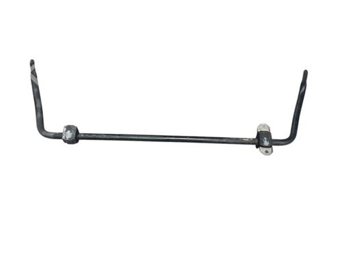 Used Anti roll bar BMW 1 (F20) 116 d (116 hp) 32053188