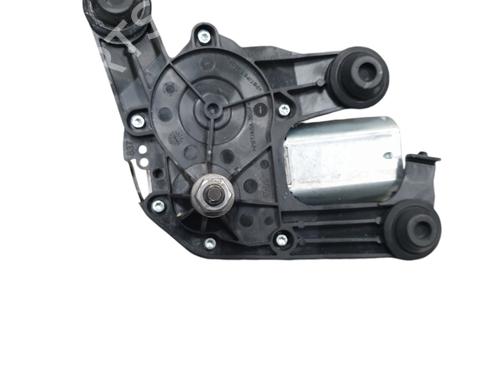 rear-wiper-motor-citroen-c3-ii-sc_-2009-32047298 main image