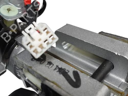steering-column-hyundai-ix35-lm-el-elh-2009-2010-2011-2012-2013-2014-2015-2016-32211423 main image