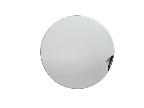 fuel-flap-peugeot-207-wa_-wc_-2006-2007-2008-2009-2010-2011-2012-2013-2014-2015-32047401 main image