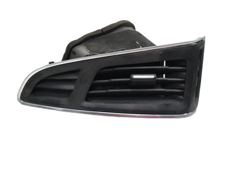 air-vent-ford-focus-iii-2010-2011-2012-2013-2014-2015-2016-2017-2018-2019-2020-32049203 main image
