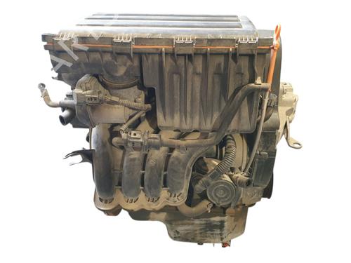 Engine SEAT LEON (1P1) | BP32058467M1 - Image 2